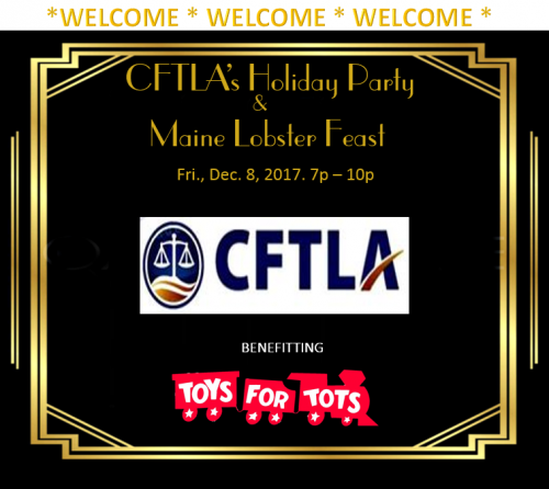 CFTLA-1217-000